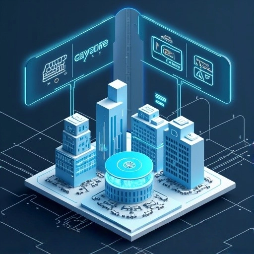 Integração de APIs jjjbet