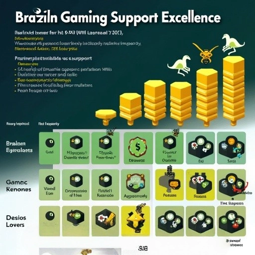 Jogos Exclusivos jjjbet