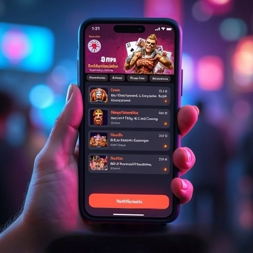 Casino Ao Vivo jjjbet