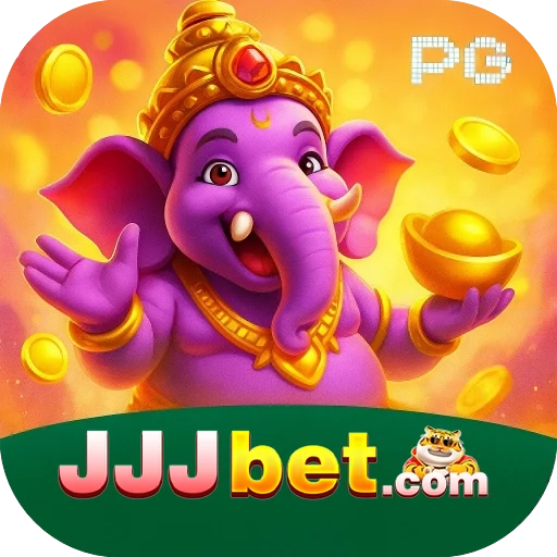 Plataforma jjjbet - Apostas Online