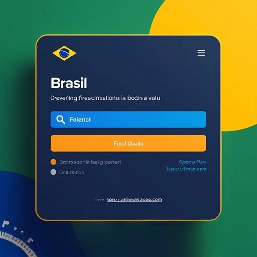 Promoções Sazonais jjjbet