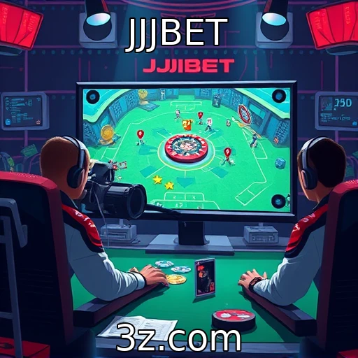 Impacto da inteligência artificial no desenvolvimento de games