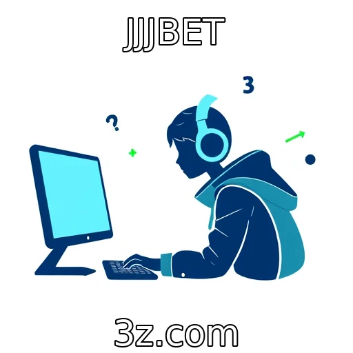 A influência dos eSports na educação