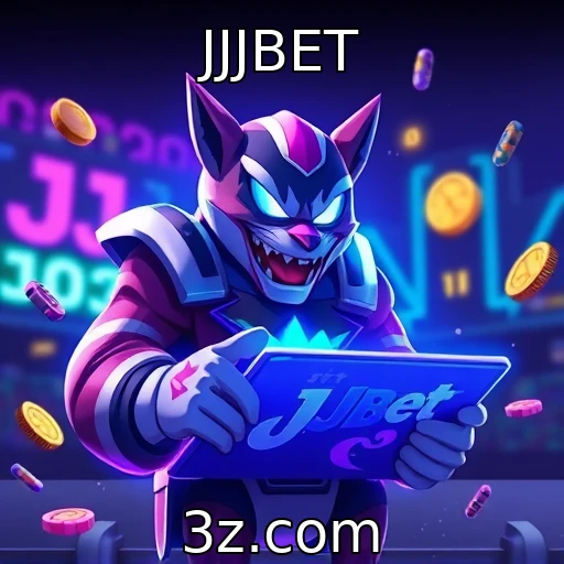 Inovações tecnológicas em desenvolvimento de jogos