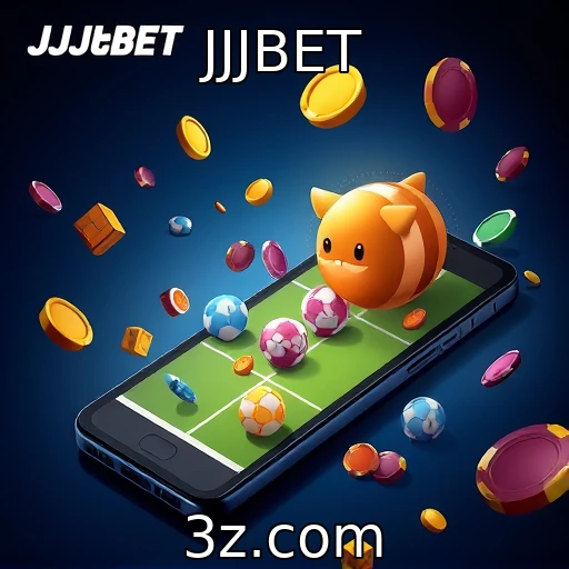 Crescimento do mercado de jogos móveis no cenário atual