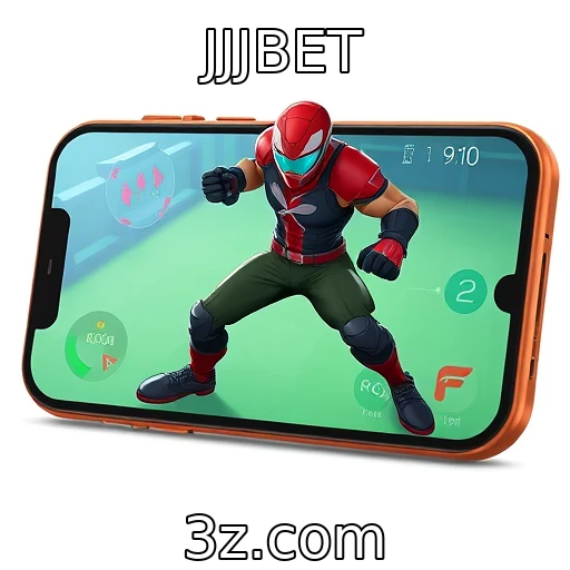 Novas tendências de jogos mobile em crescimento