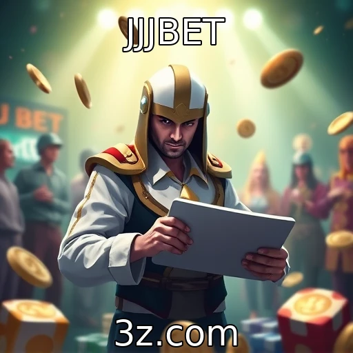 Desenvolvimento de jogos sustentáveis e éticos